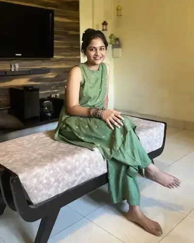 Narsinghgarh Call Girls