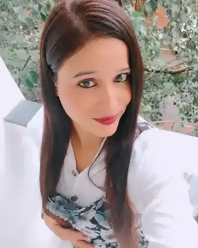 Call Girls in Narsinghgarh