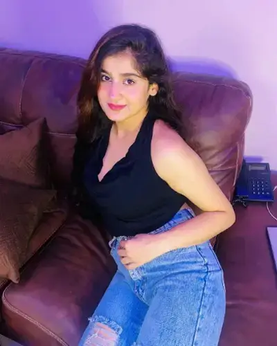 Call Girls Narsinghgarh