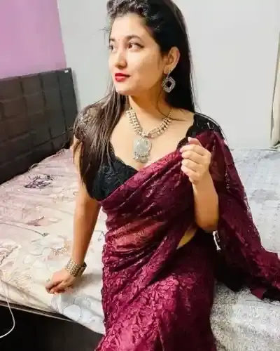 Narsinghgarh Call Girl