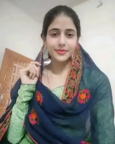 Call Girl Narsinghgarh
