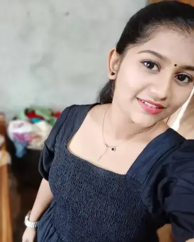 Call Girls Narsinghgarh Cash On Delivery