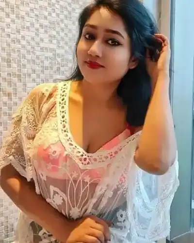 Escort Narsinghgarh
